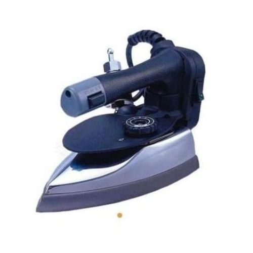 Two Lion Industrial Steam Iron (with Teflon Shoe Free Gift) Item | Buy Two Lion Industrial Steam Iron (with Teflon Shoe Free Gift) | SPOP Enterprise Global